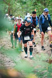 BIB: 
                            <button type="button" onclick="openModal(26881177)" class="btn btn-primary btn-sm float-right btn-popup" data-toggle="modal" data-target=".modal-high-quality">
                        <i class="fas fa-shopping-cart"></i> Add to Cart
                    </button>
                                            <button type="button" onclick="isThisMe(26881177, true)" class="btn btn-success btn-sm float-right btn-popup btn-isme hidden" data-toggle="tooltip" data-placement="bottom" title="นี่คือรูปของคุณใช่ไหม คลิกที่นี่เพื่อเอาเข้าอัลบั้ม">
                        <i class="fas fa-plus"></i> Add to album
                    </button>
                    <button type="button" onclick="isThisMe(26881177, false)" class="btn btn-warning btn-sm float-right btn-popup btn-isnotme hidden">
                        <i class="fas fa-ban"></i> Remove from album
                    </button>